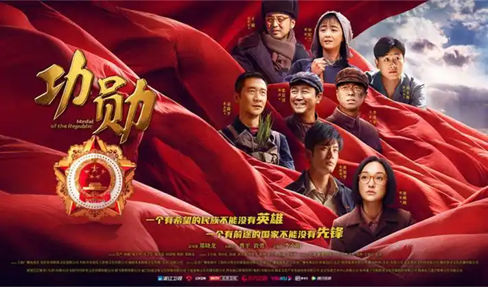 亚洲国产精品久久电影 新作首发